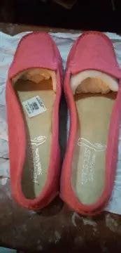 aerosoles philippines branches|Comfy and stylish shoes for all .